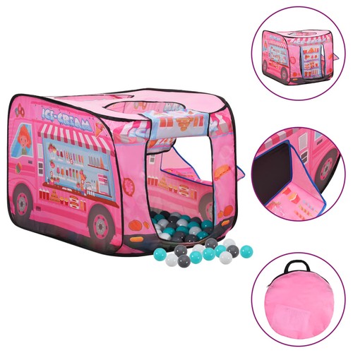 Vidaxl tenda gioco - vidaxl, per