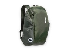 Thule EnRoute 20L Camera Bag