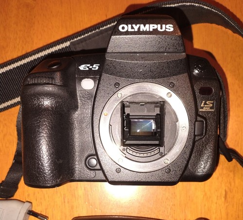 Fotocamera digitale reflex - fotocamera,
