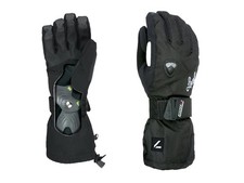 LEVEL GUANTI SNOWBOARD CON