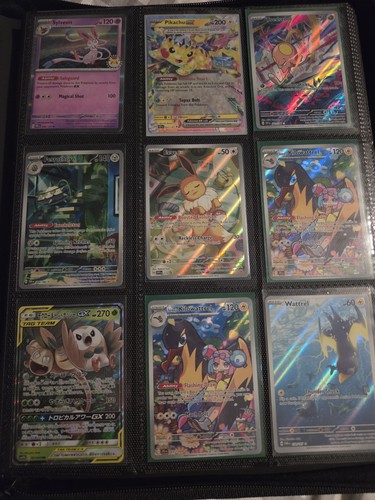 Pokemon radiant black - pokemon, ex/ex/gx/radiant/black