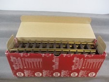 LGB scala G 10000 binario