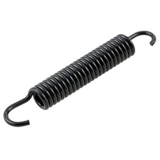 Molla Cavalletto Interna