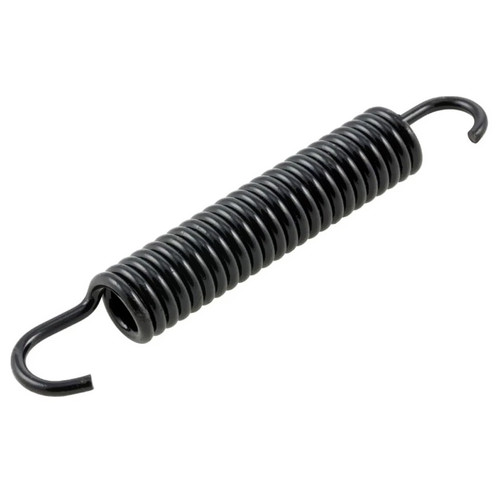 Molla cavalletto interna - cavalletto,