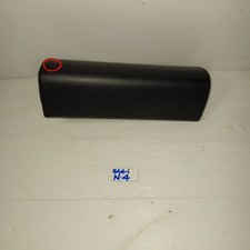 Posacenere fiat uno turbo ie mk2 seconda serie (1989-1993) con DIFETTO