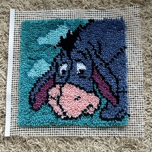 Nuovo winnie the - the, pooh
