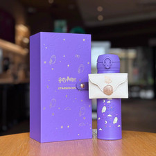 NUOVO Starbucks China 2025