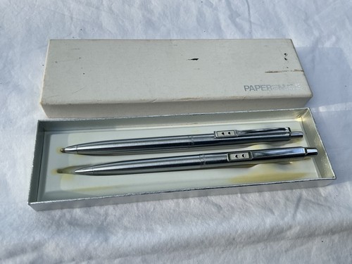 Set penna matite - e, meccaniche