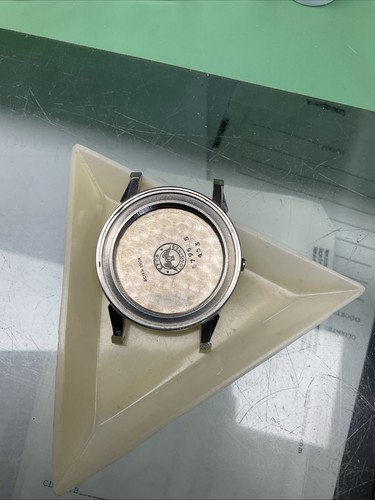 Longines calatrava ref - longines, 5