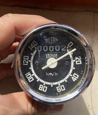 ricambi gilera 150 arcore Contachilometri Nuovo 