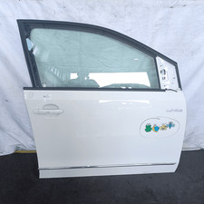 1s4831056a porta ant dx - 1s4831056a,