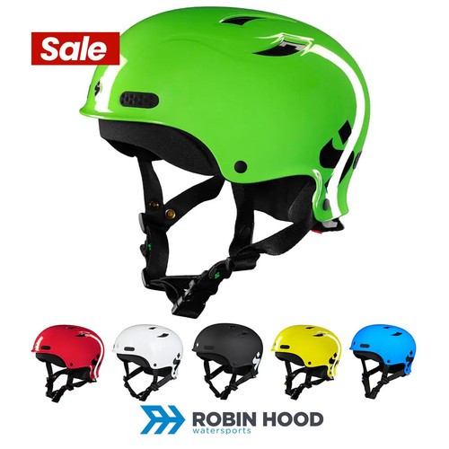 Casco sweet protection - sweet,