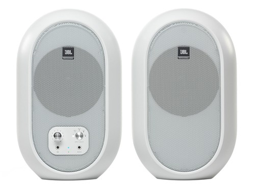 Jbl 104set btw coppia - 104set-btw,