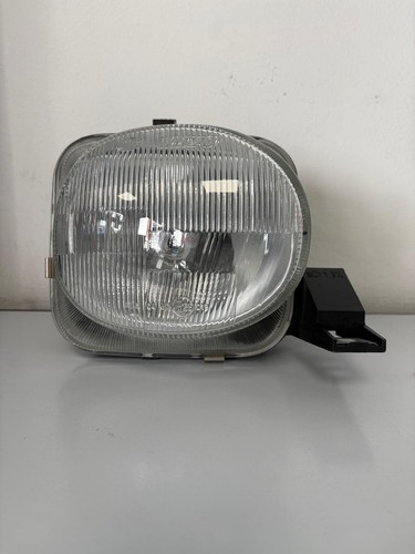 46512540 faro anteriore dx - 46512540,