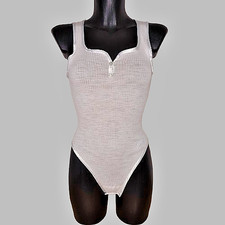 Malizia by La Perla tricot *