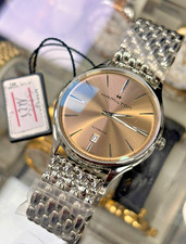 Orologio Hamilton Jazzmaster