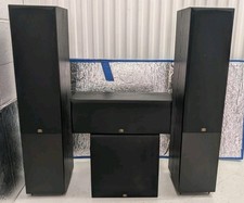 High performance monitor - high-performance,