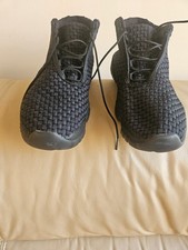 Scarpe basket nike jordan - basket,
