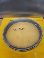 Caterpillar Seal GP. Duo Cone