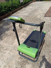 Diadora EVO tapis roulant - come NUOVO - no scatola