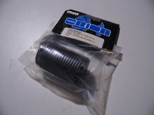 Orion ori28820 - ori28820, (