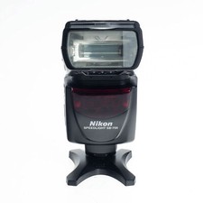 Nikon SB-700 Speedlight Shoe