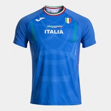 7714 JOMA 24-25 FIDAL