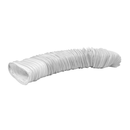 Pvc flexible channel - pvc, plate