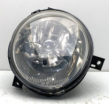 RICAMBI USATI, FARO ANTERIORE DESTRO VOLKSWAGEN LUPO, ANNO : 2004