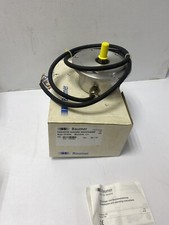 Baumer Encoder incrementale