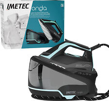 Imetec Ferro da Stiro con