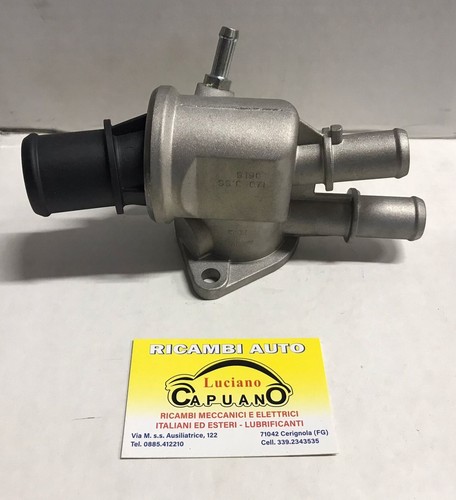 Termostato alfa 166 - alfa,