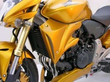Honda Hornet 600 Escopas