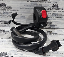 Devio luci destro triumph tiger  800 T2049255