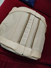 Busto Lombare 2 stecche