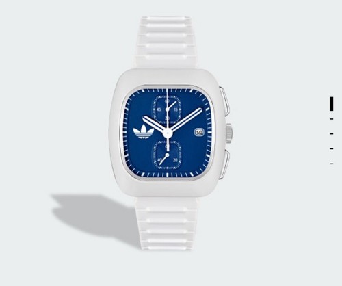 Orologio adidas originals - adidas,