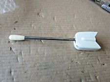 Interruttore frecce VW