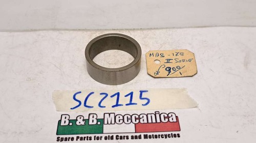 Boccola motore mas 175 - boccola,
