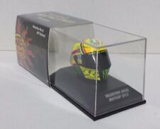 MODELLINO CASCO HELMET 1:8
