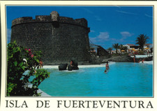 Espana spagna isole - espana,