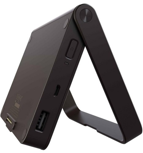 Pad plus pack sdp p100 - pad,
