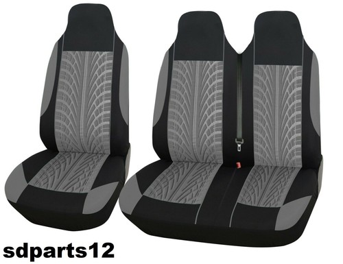 Renault trafic master - renault,