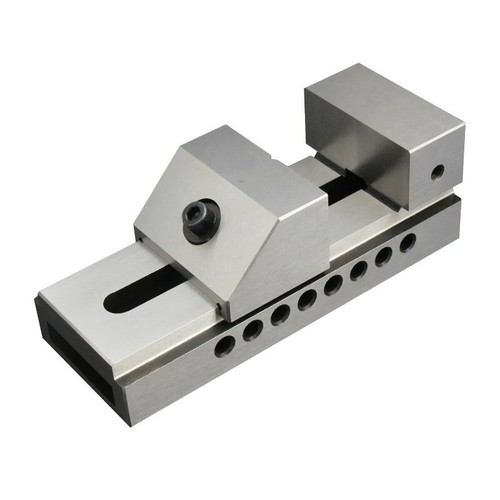 Pinza naso piatto 2 - a,