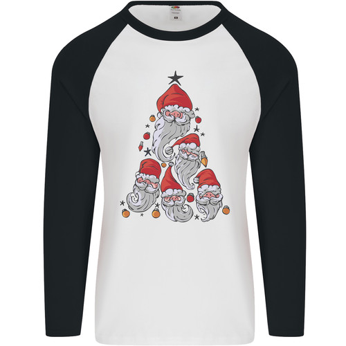 Maglietta baseball uomo - da,