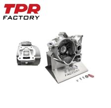 99CRAF1000 CARTER MOTORE TOP