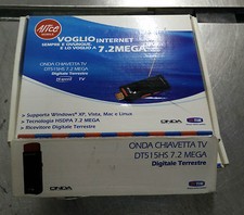 Alice Mobile VOGLIO ONDA