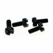 NOVAROSSI 12601 SERIE VITI