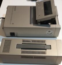 Sony video cassette SL-F1E + Adattatore AC-F1E
