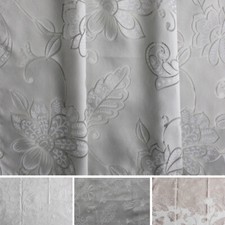 Tenda Devore Al Metro Salone