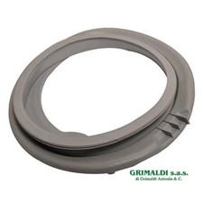 GUARNIZIONE A SOFFIETTO